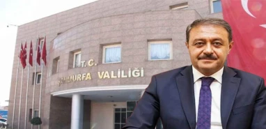 Vali Şıldak’tan net uyarı! Yasağa uymayanlara göz açtırılmayacak
