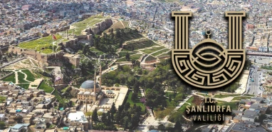 Şanlıurfa'da 5 günlük flaş yasaklama kararı!