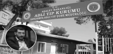 Şanlıurfa’da silahlı kavgada yaralanmıştı! Yaşam savaşını kaybetti