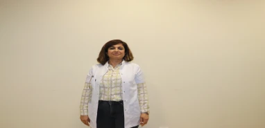 Turan: Yaşlılar toplumumuzun belleği ve geleceğe ışık tutan insanlardır