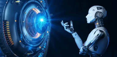 ChatGPT’nin rolü değişiyor! Artık her şeyi söylemeyecek