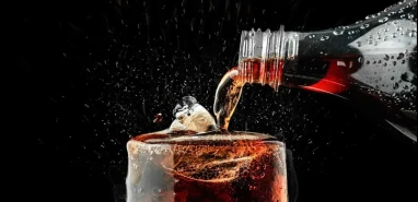 Yazın serinleten tadı zamlandı! İşte yeni fiyatlar