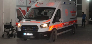 Yedikleri pizzadan zehirlendiler! 4 kişiden 1’i hayatını kaybetti