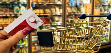Şanlıurfa’da bu kartları kullananlar dikkat! Sınırlama getirildi