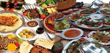 “Urfa Şefini Arıyor”! Başvurular bugün başladı