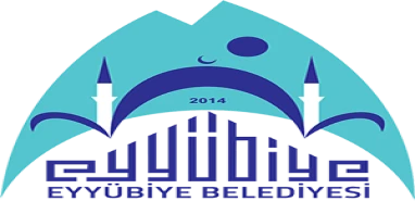 SİGORTACILIK HİZMETİ ALINACAKTIR  EYYÜBİYE BELEDİYESİ EYYÜBİYE İLÇE BELEDİYESİ