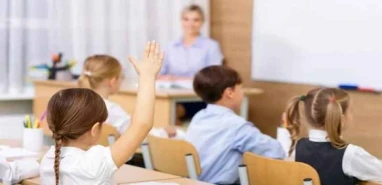 Yeni eğitim yılı için kayıt tarihleri netleşti!
