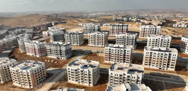 Yeni evlenecek çiftlere 3 bin 300 daire müjdesi! İşte aranan o şart