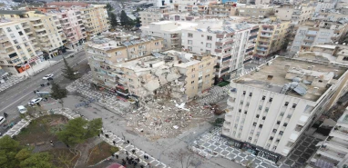 Haliliye’de otopark ücretlerinde yeni dönem