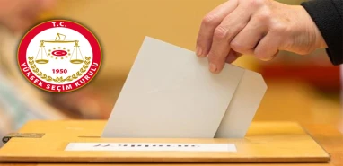 İstifalar için son tarih netleşti