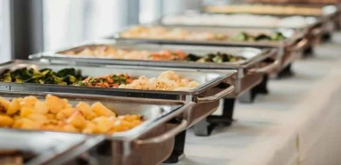 Yemek hizmeti alınacaktır (25.02.2023)