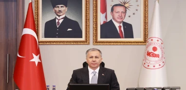 İkamet izni biten binlerce göçmen ülkesine gönderildi