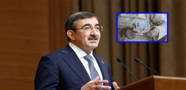Emekliler dört gözle bu haberi bekliyor