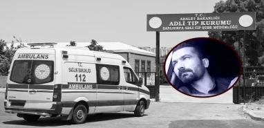Şanlıurfa'da kanlı arazi! Ölü sayısı 4'e yükseldi