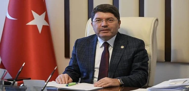 İsrail-İran geriliminde provokatif paylaşımlara soruşturma