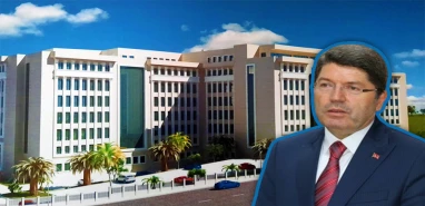 Bakan Tunç’tan flaş Şanlıurfa açıklaması! Tarih vererek duyurdu