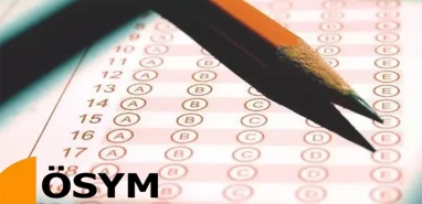YKS ek yerleştirme tarihleri açıklandı!