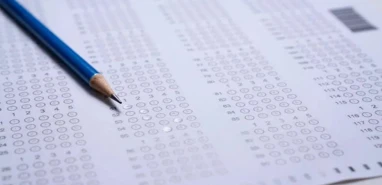 YKS 2025'te 41 bin aday sıfır çekti
