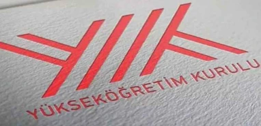 YÖK araştırma görevlisi alıyor