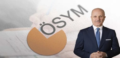 Devlet üniversitelerinde rekor doluluk: Yüzde 99