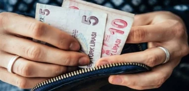 Türkiye'nin en yoksul şehirleri açıklandı: Şanlıurfa listede mi?