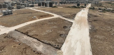 Şanlıurfa’da geleceğe sağlam temeller atılıyor
