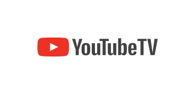 YouTube TV’den büyük şok: Popüler kanallar platformdan kaldırıldı!