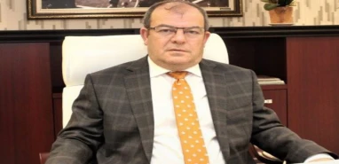 GAP İdaresi'nde de çalışmıştı... Acı haber geldi