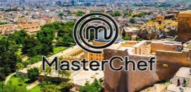 MasterChef All Star'da veda eden isim belli oldu… Rüyasında gördüğünü söyledi