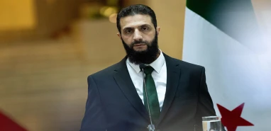 Suriye’de Kürtçe eğitim için tarihi adım! İlk resmi adım atıldı