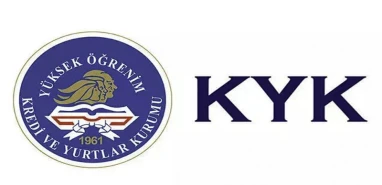 KYK'de yine olay: Bu sefer zehirlenme