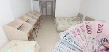Öğrencileri yıkan haber: Yüzde 50 zam yapıldı