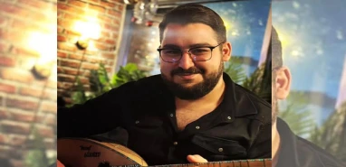 Başkan Hacı Birsen’in acı günü!