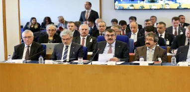 Öğretmen atamaları için bütçeden onay bekleniyor: En fazla açığı olan Urfa