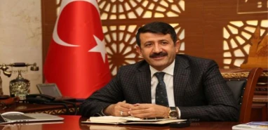 Mehmet Ekinci sessizliğini bozdu: Tüm kirli iftiralara rağmen duruşumu bozmadım