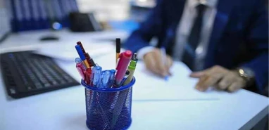 Yüzlerce personel alınacak! Şanlıurfa’ya da kontenjan ayrıldı