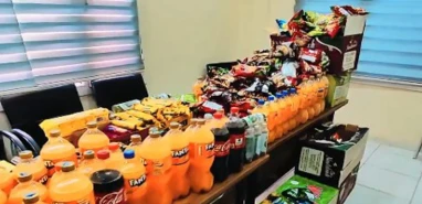 Şanlıurfa’da gıdada skandal bitmiyor! Bu kez de…
