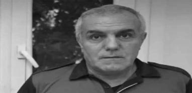 Şanlıurfa’da belediye personeli hayatını kaybetti