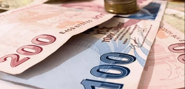 Bakan Işıkhan'dan  flaş asgari ücret açıklaması! Zam yapılacak mı?