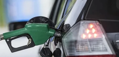 Benzine zam bekleniyor! Motorinde fiyat artışı sonrası tabela yine değişiyor