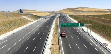 Köprü ve otoyollara zam! Geçiş ücretleri belli oldu