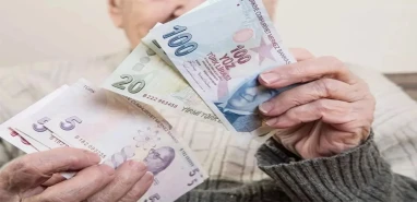Temmuz zammı yaklaşıyor: Hangi emekli ne kadar maaş alacak?