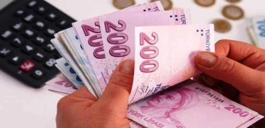 Zamlı maaşlar ne zaman hesaplara geçecek?
