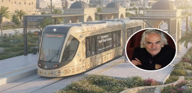 Dişli uyardı: Raylı sistemin ilk etabı ovaya doğru yapılaşmayı tetikler