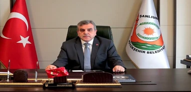 Beyazgül’ün adaylığı kesin! Şanlıurfa adayını Cumhurbaşkanı Erdoğan açıklayacak