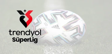 Zirvede büyük sürpriz! Süper Lig'in en pahalı takımı değişti