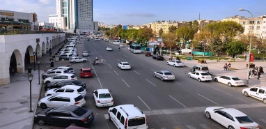 Şanlıurfa’da araç sahiplerine son çağrı: Ceza ve muayene engeli