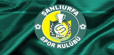 Şanlıurfaspor’un TOGG ve sürpriz hediyeli çekiliş tarihi değişti