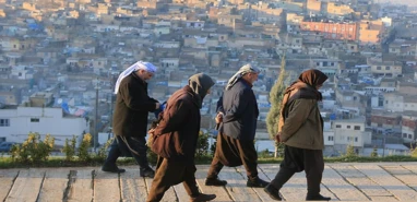 Şanlıurfa’da emeklilere tamamen ücretsiz! Uygulama hayata geçti