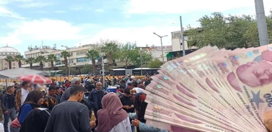 Milyonlarca çalışanı endişelendiren zam beklentisi!